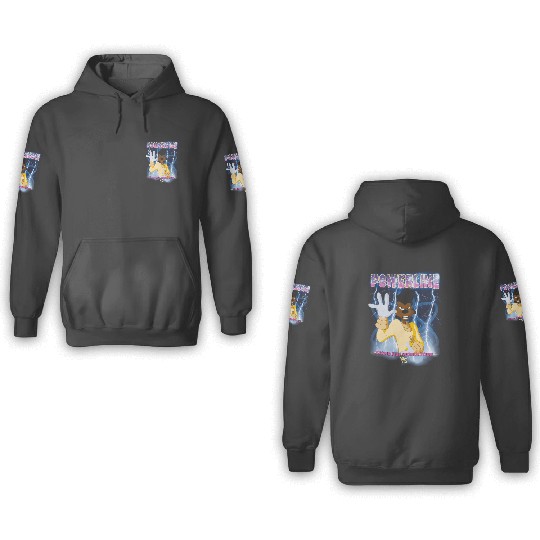 Cartoon-A-Goy-Movie-Powerline-World-Tour-Cartoon-A-Goy-Movie-Powerline-World-Tour-  SALE!! Mickey Retro Disney Shirt, Mickey Checkered Shirt, Vintage Disney, Retro Mickey, Mickey Gift S-5XL 3D Hoodies