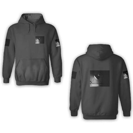 Donald Duck  11SALE!! Mickey Retro Disney Shirt, Mickey Checkered Shirt, Vintage Disney, Retro Mickey, Mickey Gift S-5XL 3D Hoodies