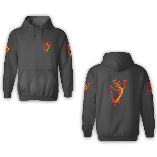 Warrior Princess  SALE!! Mickey Retro Disney Shirt, Mickey Checkered Shirt, Vintage Disney, Retro Mickey, Mickey Gift S-5XL 3D Hoodies