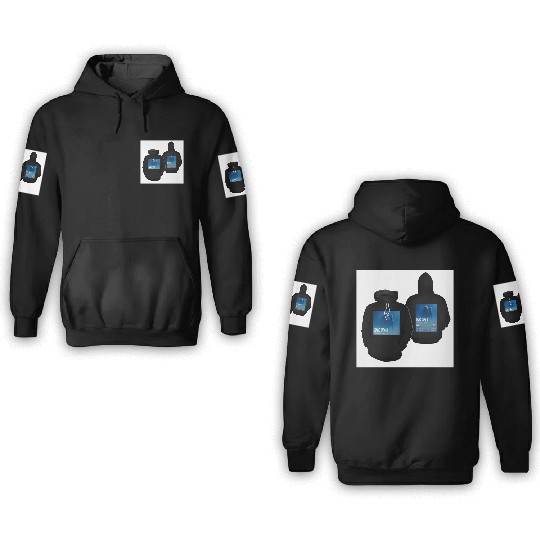 Discover Vintage Lewis Capaldi Unveils 2026 Tour 3D Hoodies, Music Tops Band World Tour 2026, Fan Inspired Tour Dates 3D Hoodies Top, Gift for Music Fan