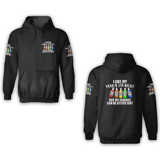Funny sayings gay boyfriend gay pride 3D Hoodies