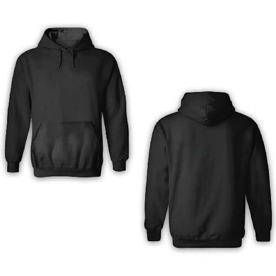 Stage Manager Definition Funny Theater Tech 3D Hoodies