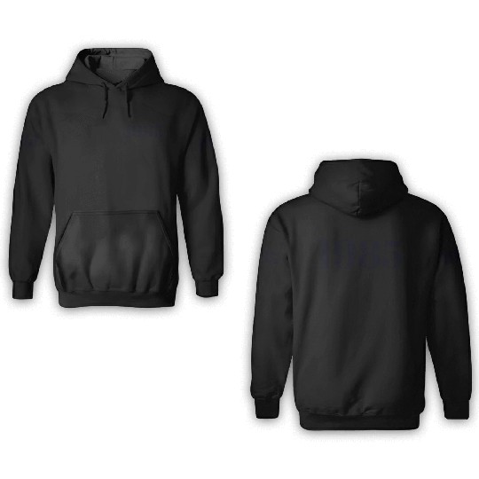 1985 3D Hoodies