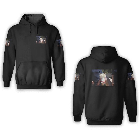 Screenshot 20220619 180220 Facebook 3D Hoodies