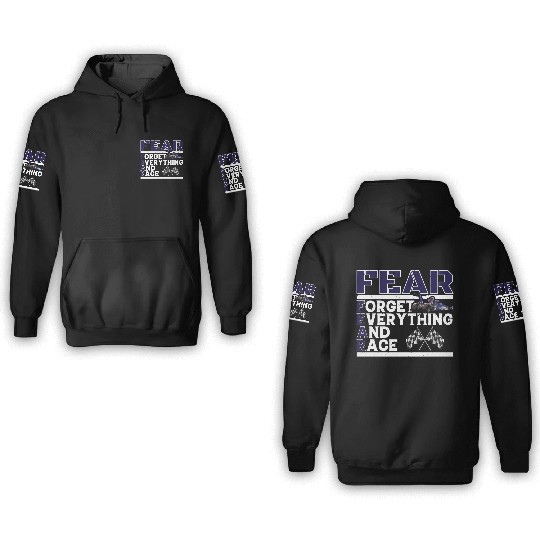 Drag Racing Sports Car Racer Drifting Lifestyles 3D Hoodies