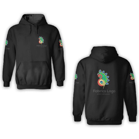 Photo 1666333211598 nice pic 3D Hoodies