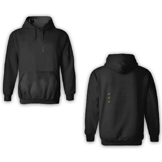Funny Just Here for Snacks Commercials Halftime 3D Hoodies