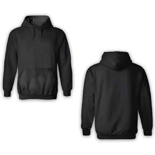 Snowboarder Winter sports Fun Present 3D Hoodies