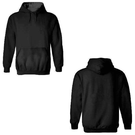 Lake Erie Boating Family Reunion 3D Hoodies