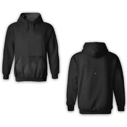 Go Ask Your Dad trending 3D Hoodies