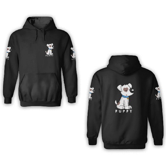 3D Hoodies for women,3D Hoodies for kids,dog