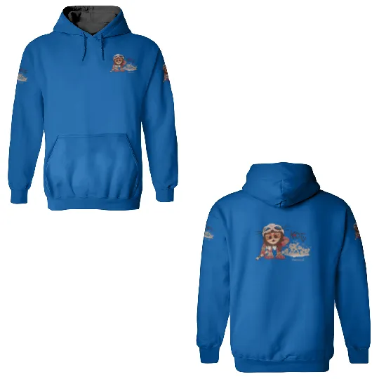 Moana 2 Kakamora Coconut Kotu 3D Hoodies, Disney Moana Movie 2024 3D Hoodies, Disneyland Family Trip Matching, Magic Kingdom Park Holiday Gifts