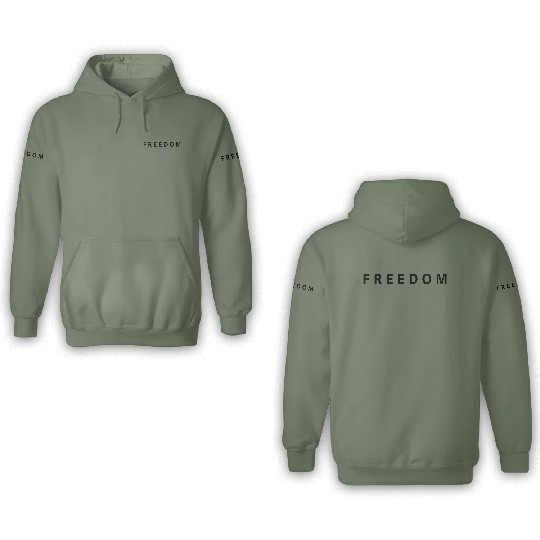 Charlie Kirk Freedom 3D Hoodies, Charlie Kirk 3D Hoodies, Charlie Kirk 3D Hoodies, justice for Charlie Kirk 3D Hoodies, Charlie Kirk quote 3D Hoodies Freedom