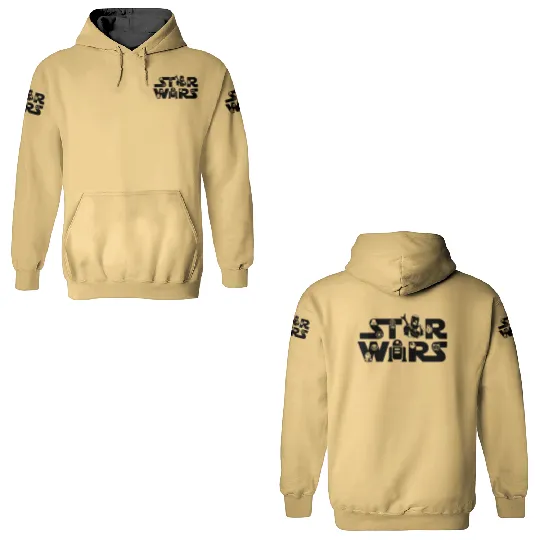 Star wars 3D Hoodies,star wars 3D Hoodies, star wars gift, disney trooper galaxy, disney world, darth vader, star wars gift, star wars planets simple