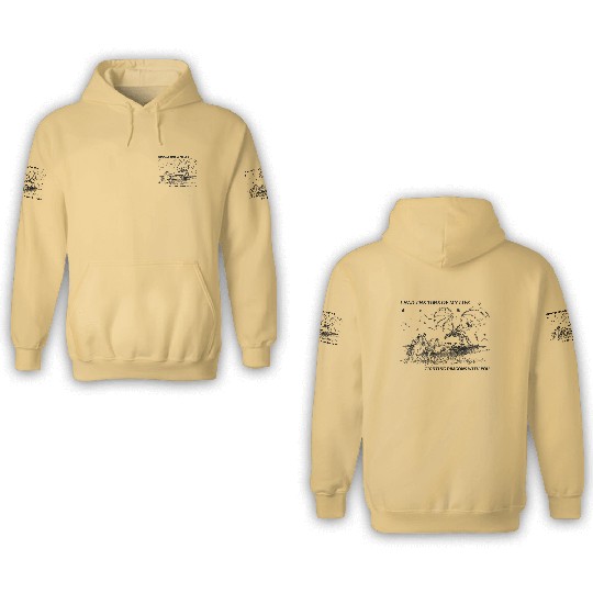 Discover Long Live 3D Hoodies Vintage, Taylor Taylor version 3D Hoodies