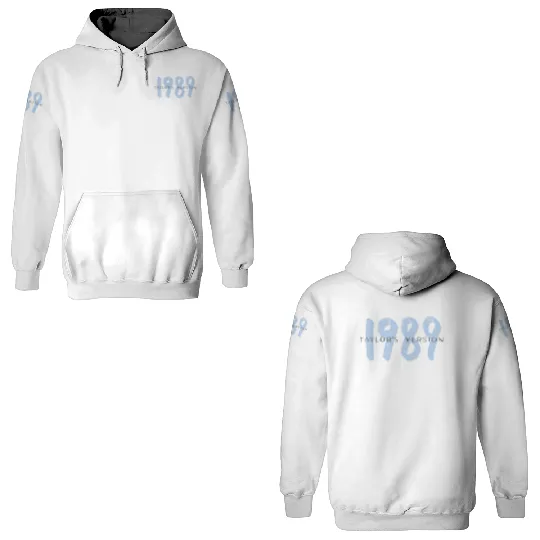 Discover Taylor The Eras Tour 2024 3D Hoodies, Taylor 3D Hoodies