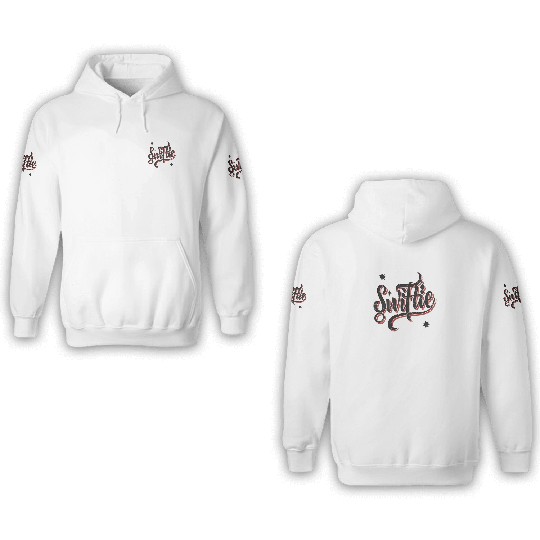 Discover taylor version 1989 - Taylor - Album 1989 - Taylor - Taylor taylor version 3D Hoodies