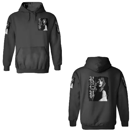 Discover Taylor Reputation 3D Hoodies/ Taylor 3D Hoodies/ Reputation 3D Hoodies