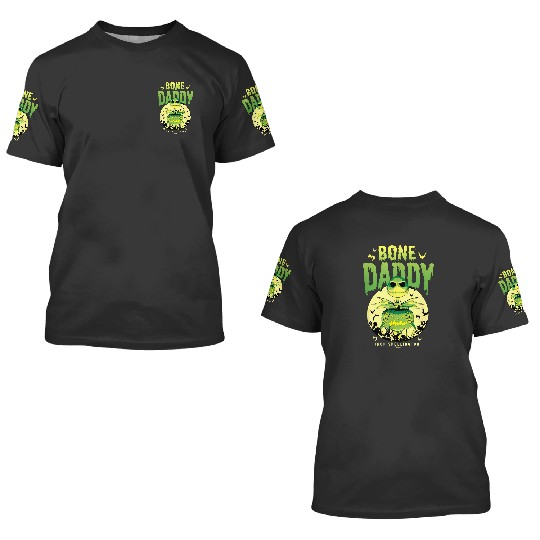Jàck skèllington, Jàck skèllington halloweeen, Jàck skèllington merch , Jàck skèllington disnèy, Jàck skèllington logo 3D T Shirts