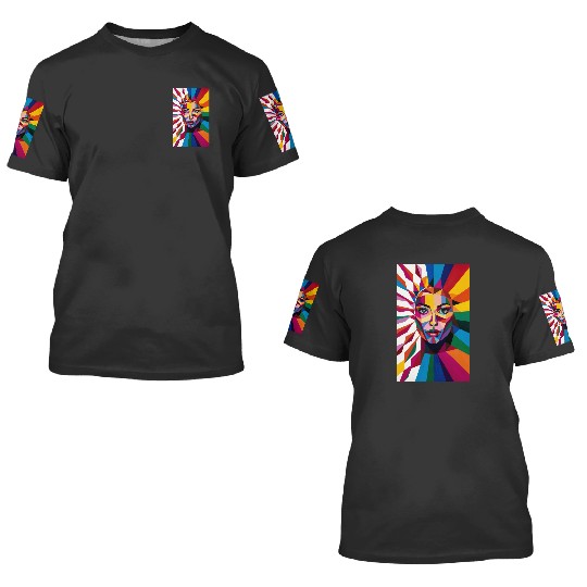 Discover Christmas Santa ShirtAlbum 1989 Taylor Vintage T-Shirt,  Taylor Shirt Gift Fan Made S-5XL 3D T Shirts