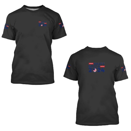 Discover Trump 2024!  Album 1989 Taylor Vintage T-Shirt,  Taylor Shirt Gift Fan Made S-5XL 3D T Shirts