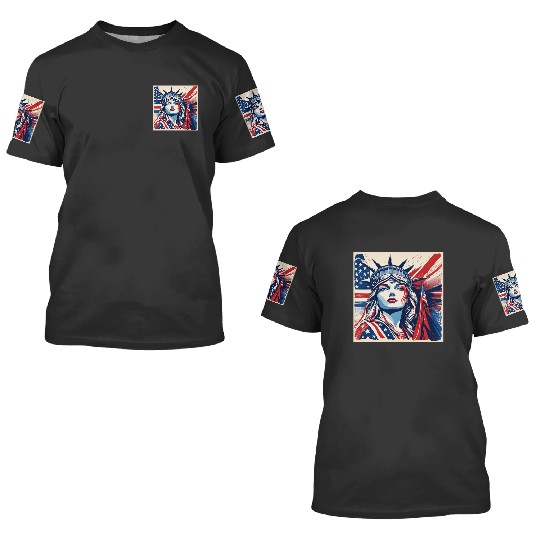Discover Lover 2Album 1989 Taylor Vintage T-Shirt,  Taylor Shirt Gift Fan Made S-5XL 3D T Shirts