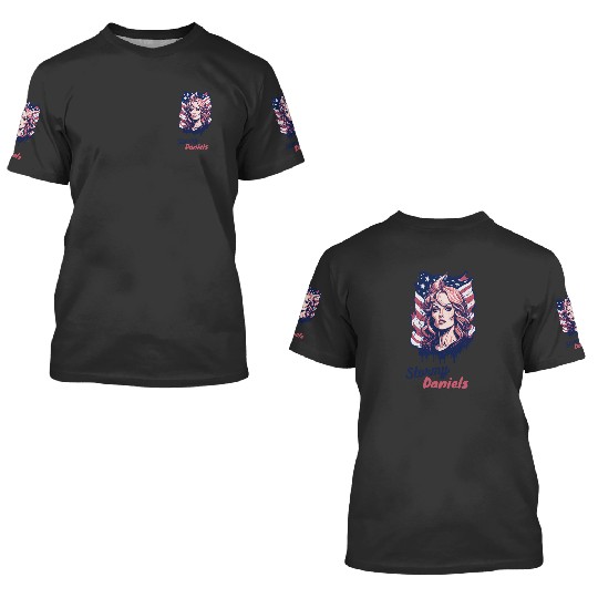 Discover summer vibes  9Album 1989 Taylor Vintage T-Shirt,  Taylor Shirt Gift Fan Made S-5XL 3D T Shirts