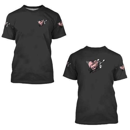 Discover taylor version  1Album 1989 Taylor Vintage T-Shirt,  Taylor Shirt Gift Fan Made S-5XL 3D T Shirts