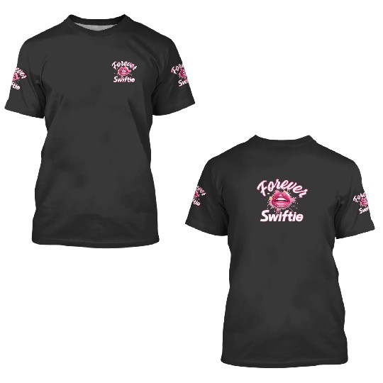 Discover taylor version Friends  Album 1989 Taylor Vintage T-Shirt,  Taylor Shirt Gift Fan Made S-5XL 3D T Shirts