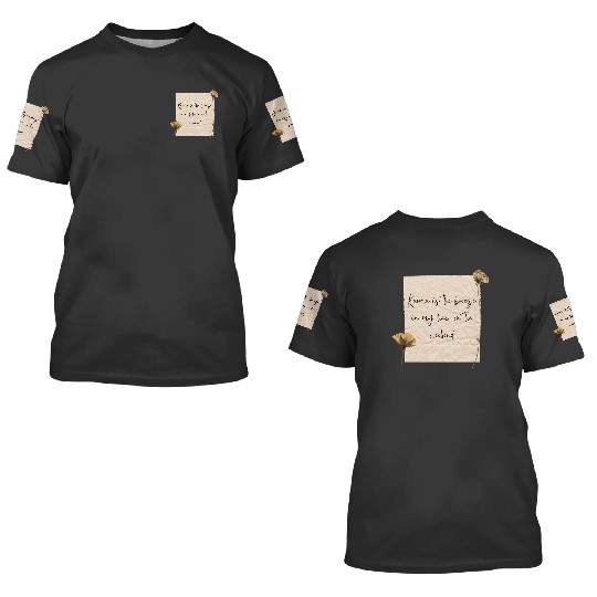 Discover Midnights Taylor (1) 3D T Shirts