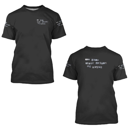 Discover Taylor Cardigan (1) 3D T Shirts