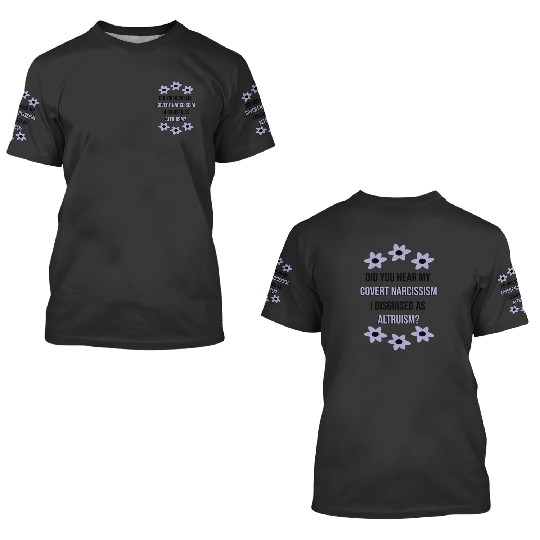 Discover Taylor (17) 3D T Shirts