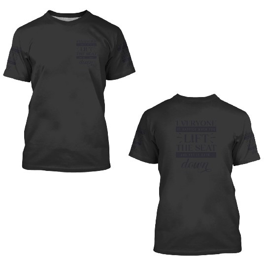 Discover Evermore Taylor (1) 3D T Shirts