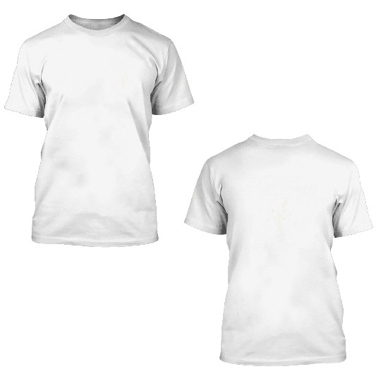 My Chemical Romance Unisex 3D T Shirts