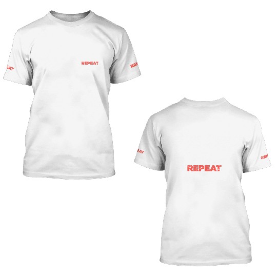 Funny Race Car Racing Gift 3D T Shirts