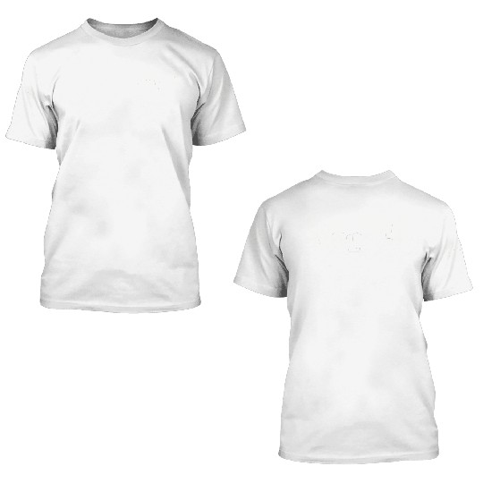 Swim Swimmer 3D T Shirts