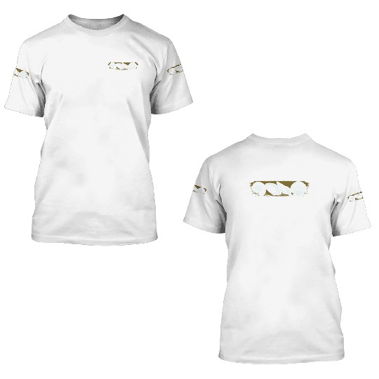 seashells shell collector shell collecting Gift 3D T Shirts