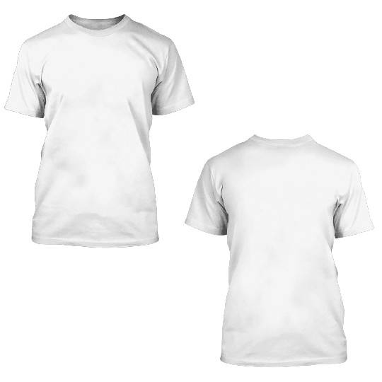 Husband father Protector Hero 3D T Shirts