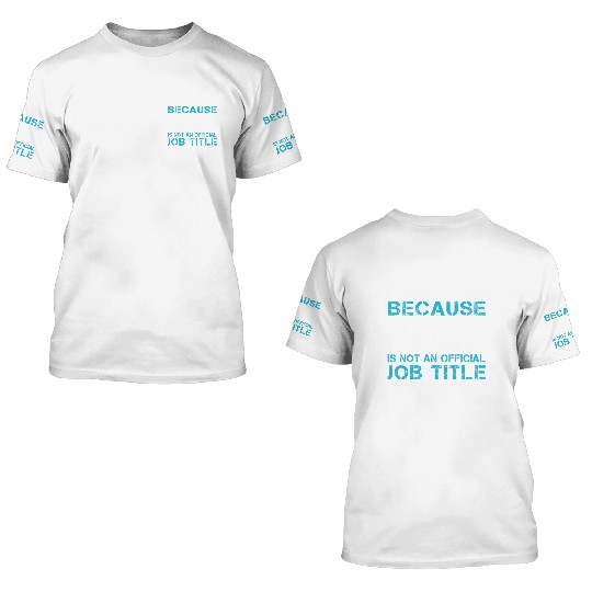 Aviation Pilot 3D T Shirts - Freaking Awesome Gift Ite