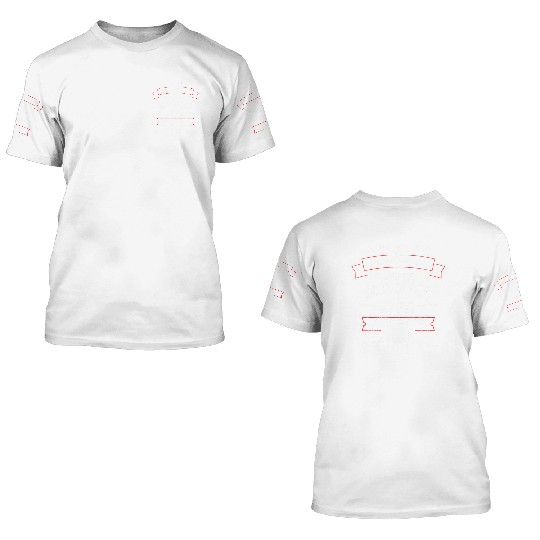 Airplane Aviator Glider Pilots 3D T Shirts