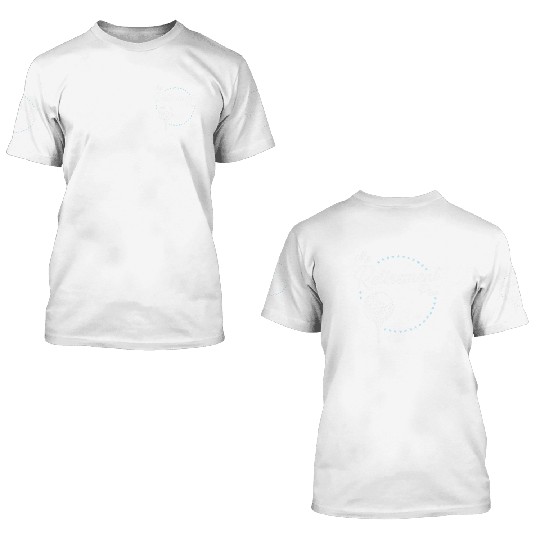 My Retirement Plan Golf 3D T Shirts