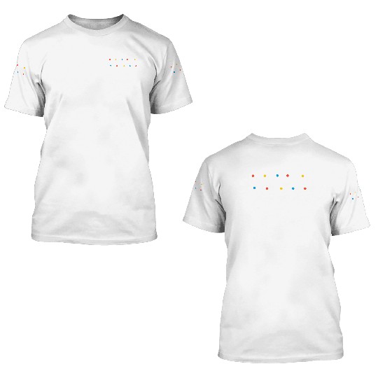 Post Office Postal Worker Postman Gift Mailman 3D T Shirts