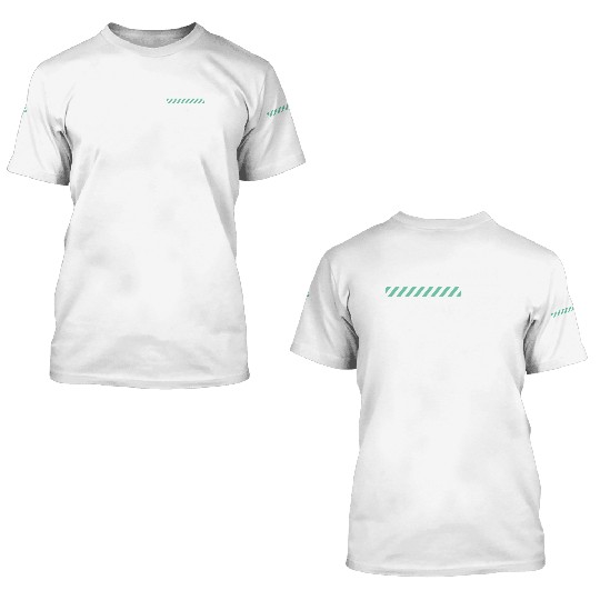 Biomedical Engineer Loading Studying Biomedical En 3D T Shirts