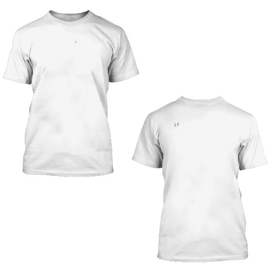 Python code | be awesome, not sad | programming 3D T Shirts