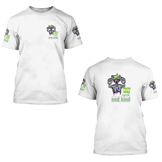 Cheer sport 3D T Shirts