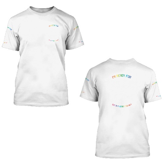4th Grade Back To School Fourth Grader 3D T Shirts