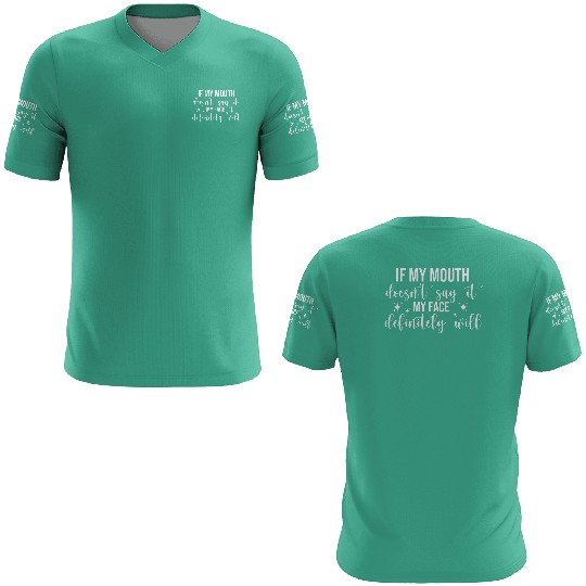 Discover Funny 3D T Shirts, Gift For Her, Sarcastic 3D T Shirts, Funny Quotes 3D T Shirts, Funny 3D T Shirts For Women, Offensive 3D T Shirts, Trendy 3D T Shirts Adutl Humor 3D T Shirts Sassy