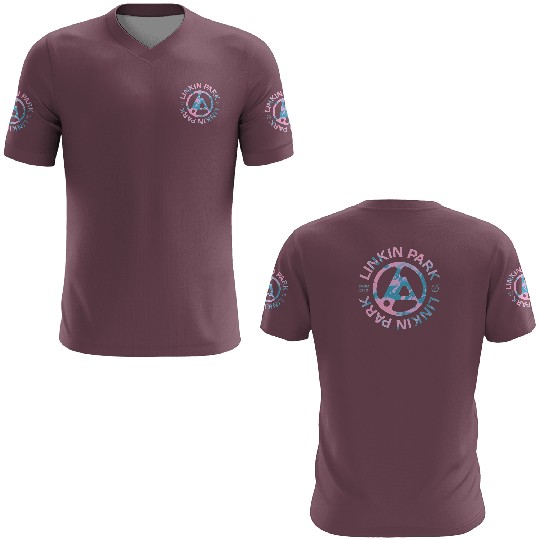Discover Linkin Park From Zero 3D T Shirts, Linkin Park Rock Band Logo 3D T Shirts, Linkin Park World Tour 2025 3D T Shirts, Linkin Park Merch, Linkin Park Fan Gift