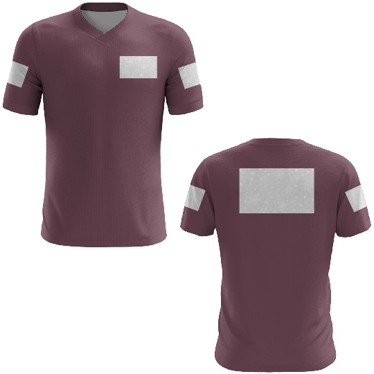 Snowflakes Pattern Grey White 3D T Shirts