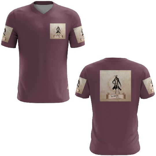 The World s Best Dog Dad 3D T Shirts